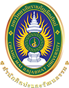ACI Logo