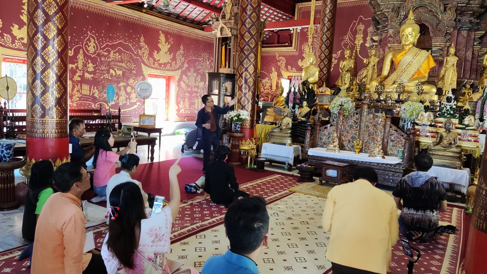 Gallery image 23