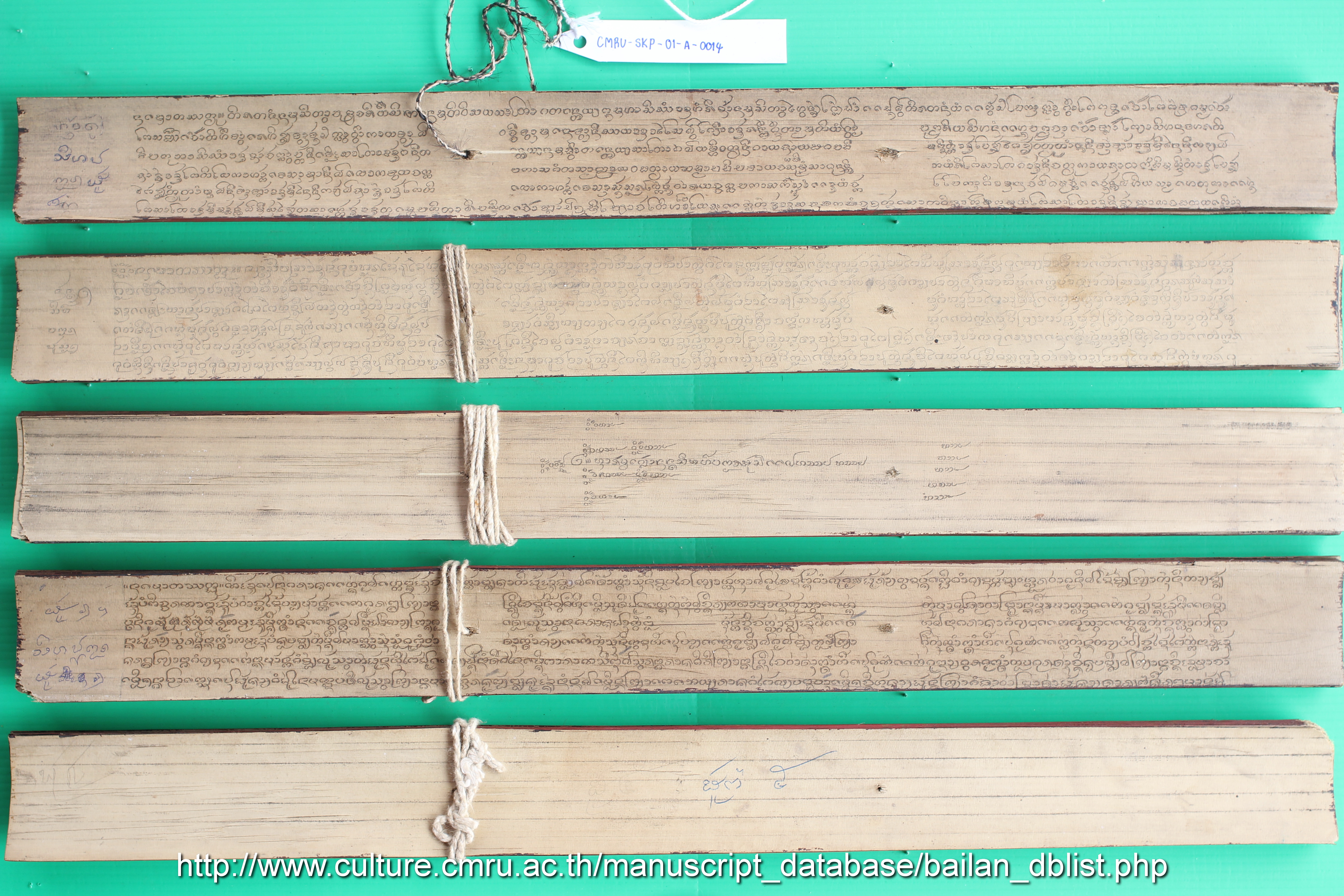 สิงหปกรณ์