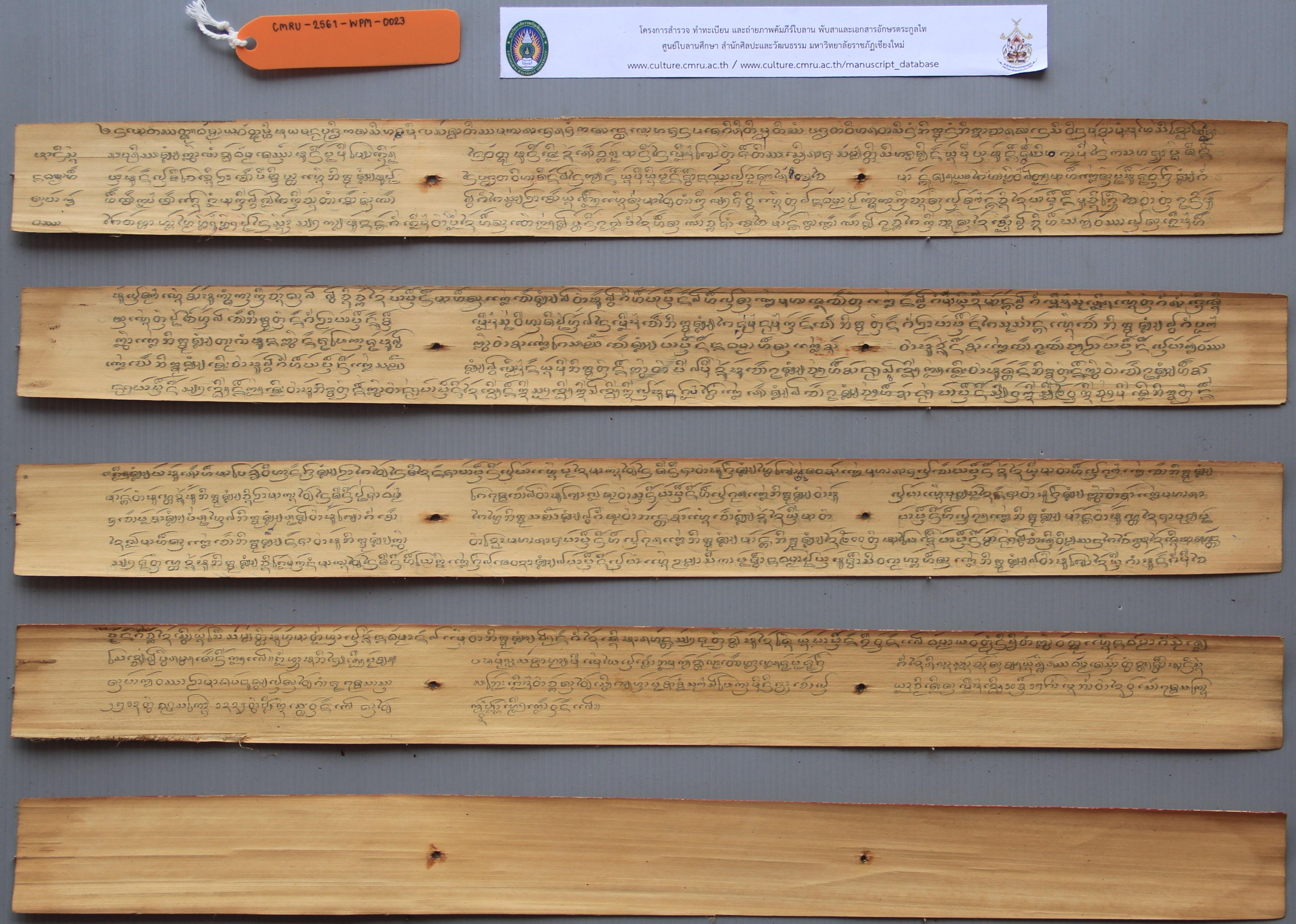 อานิสงส์ทานผ้ากับวัสสา