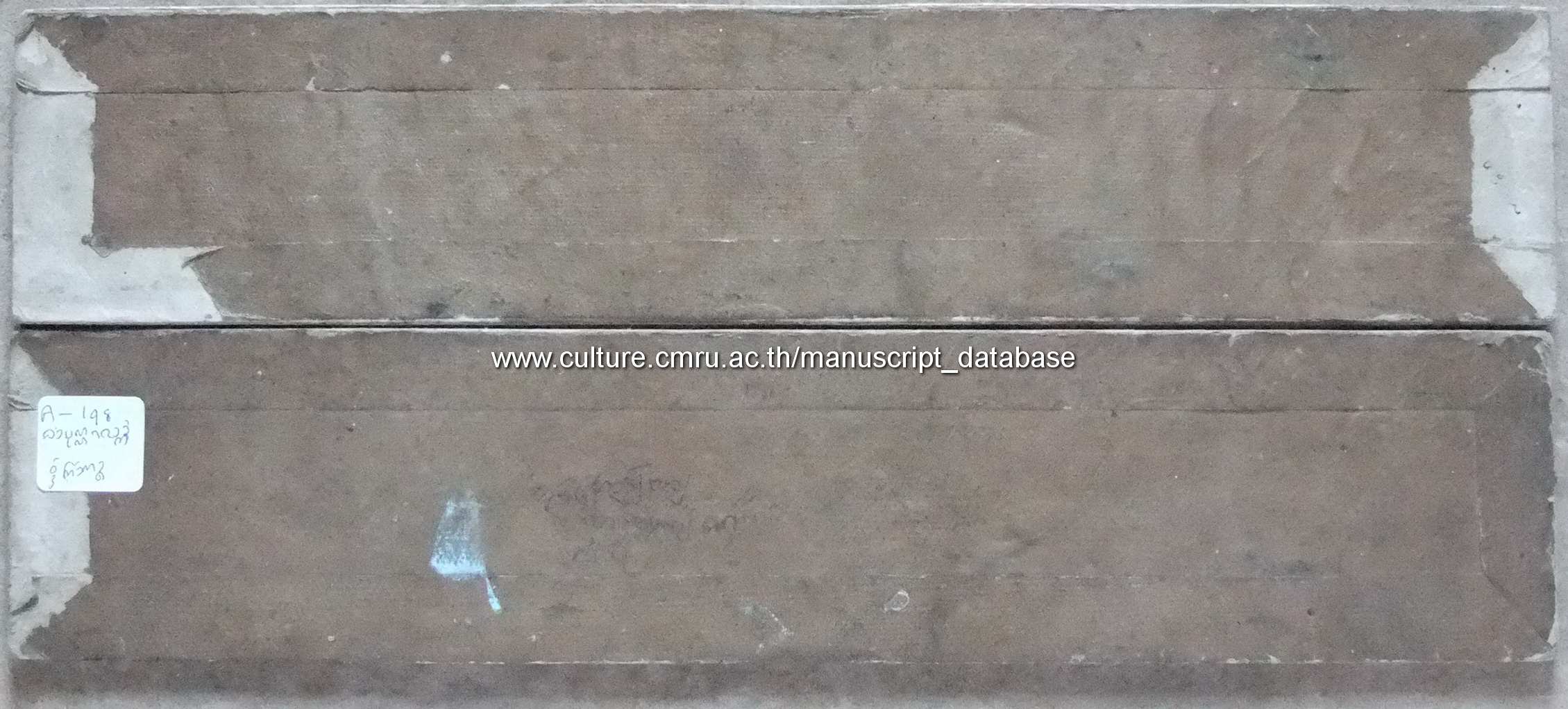 ปุณณกชาดก