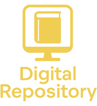 Digital Repository