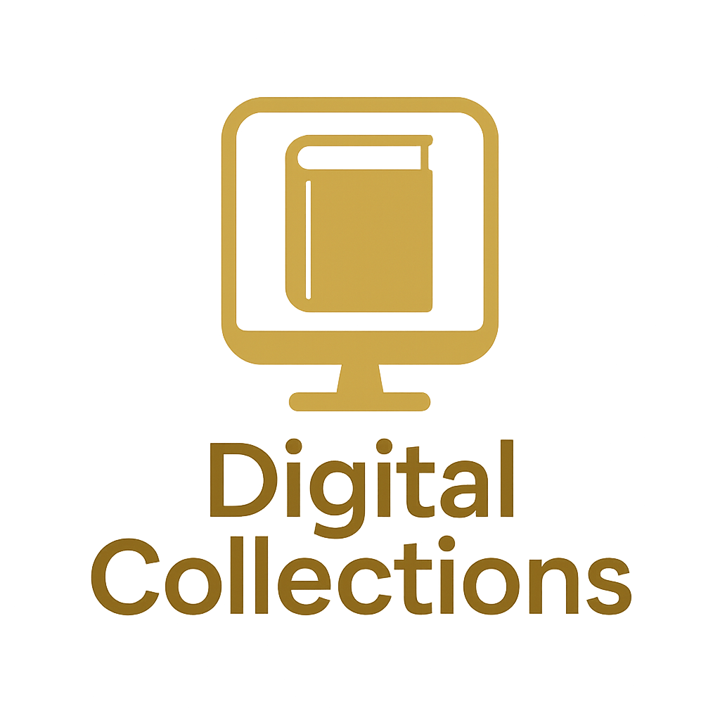 Digital Repository