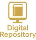 Digital Repository