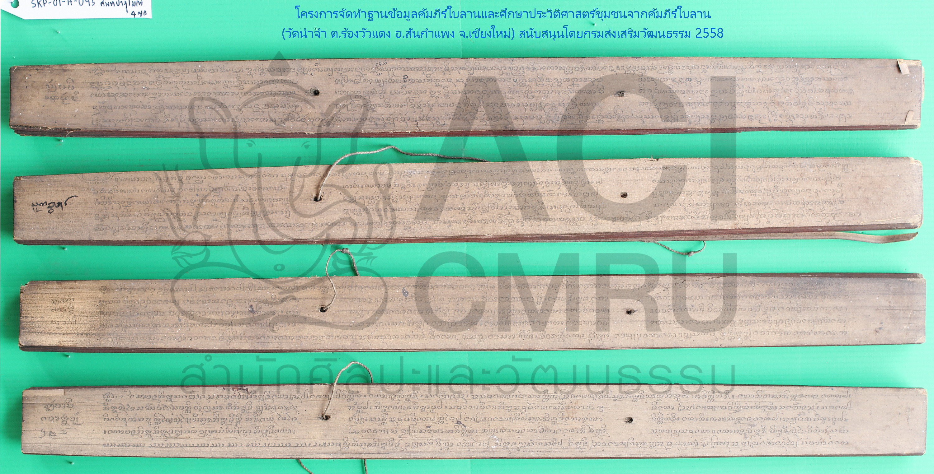 ศัพท์ ปาฏิโมกข์