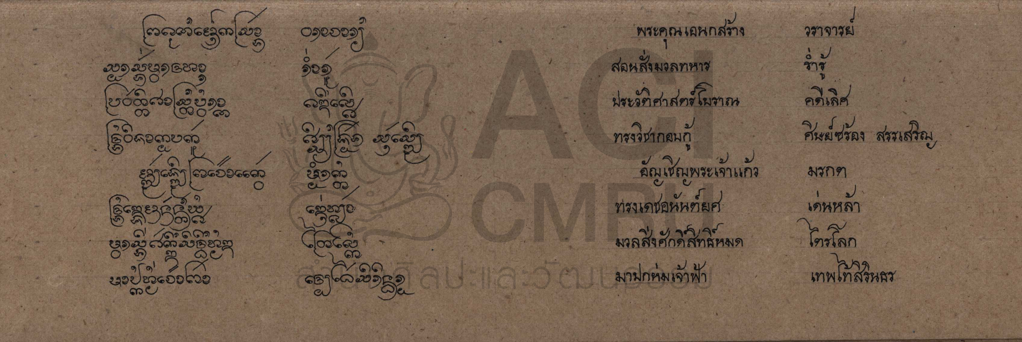 Thumbnail 9