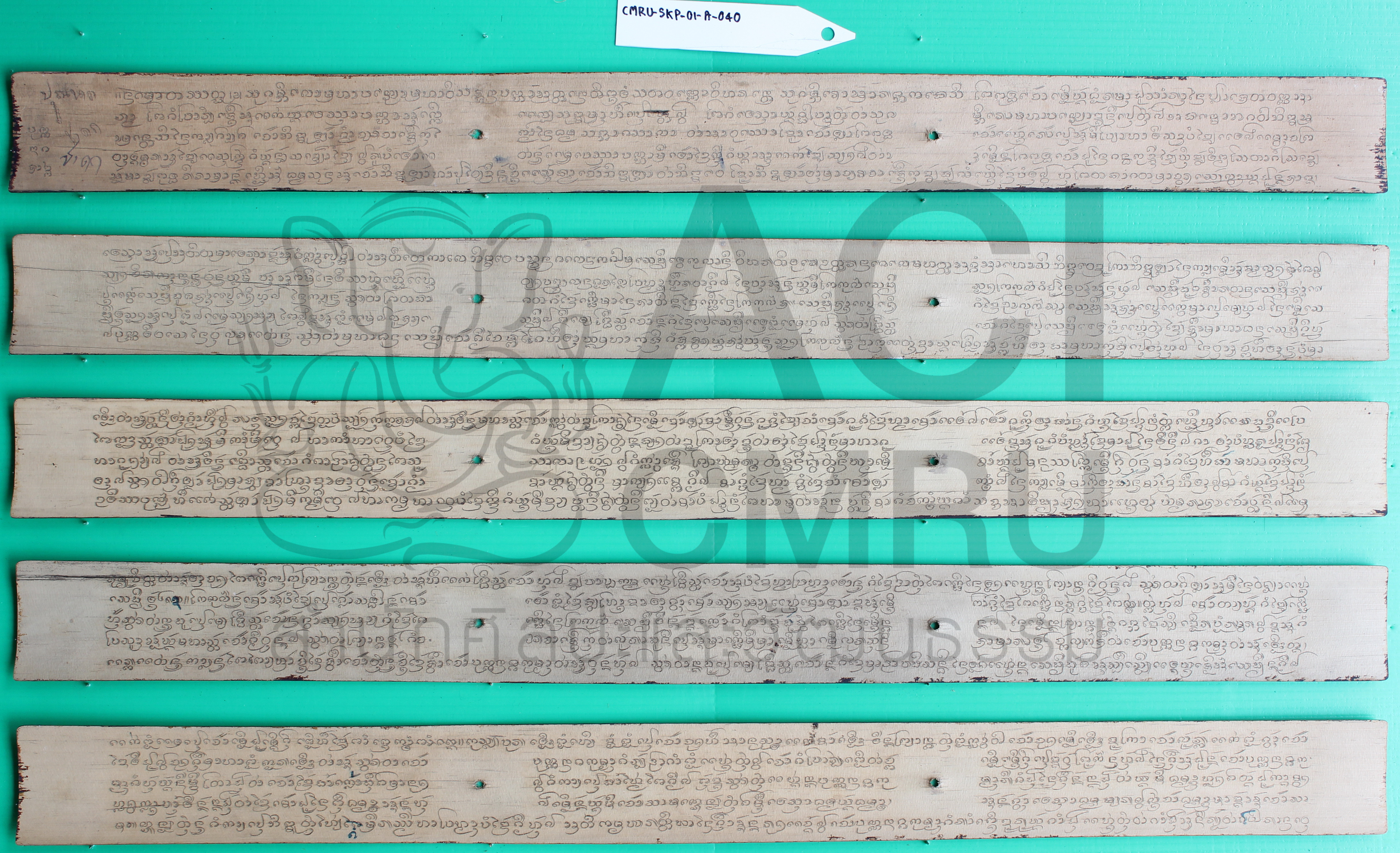 ปุณณาคชาดก