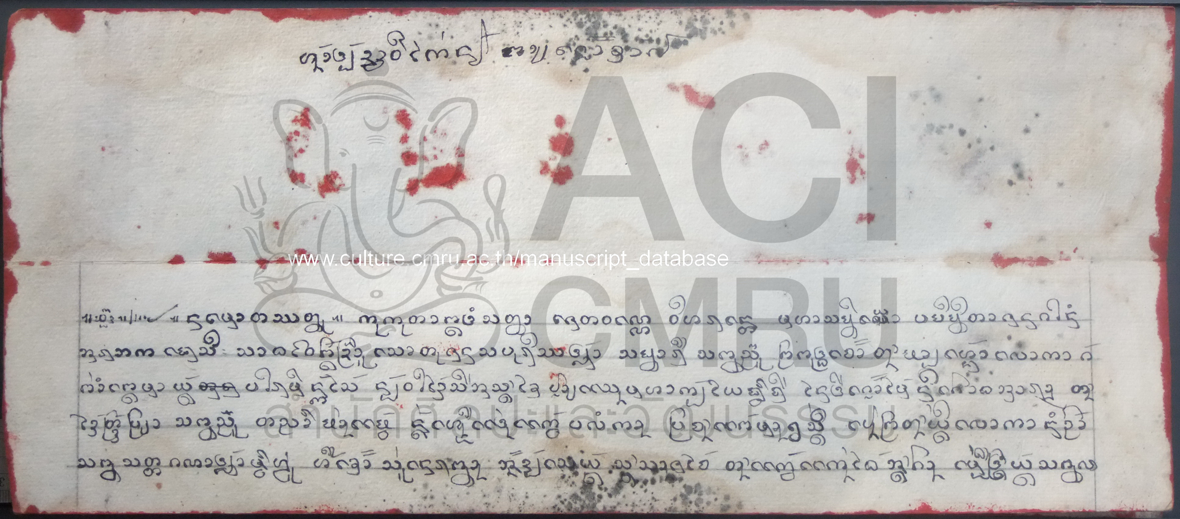 ดาววีไก่น้อย