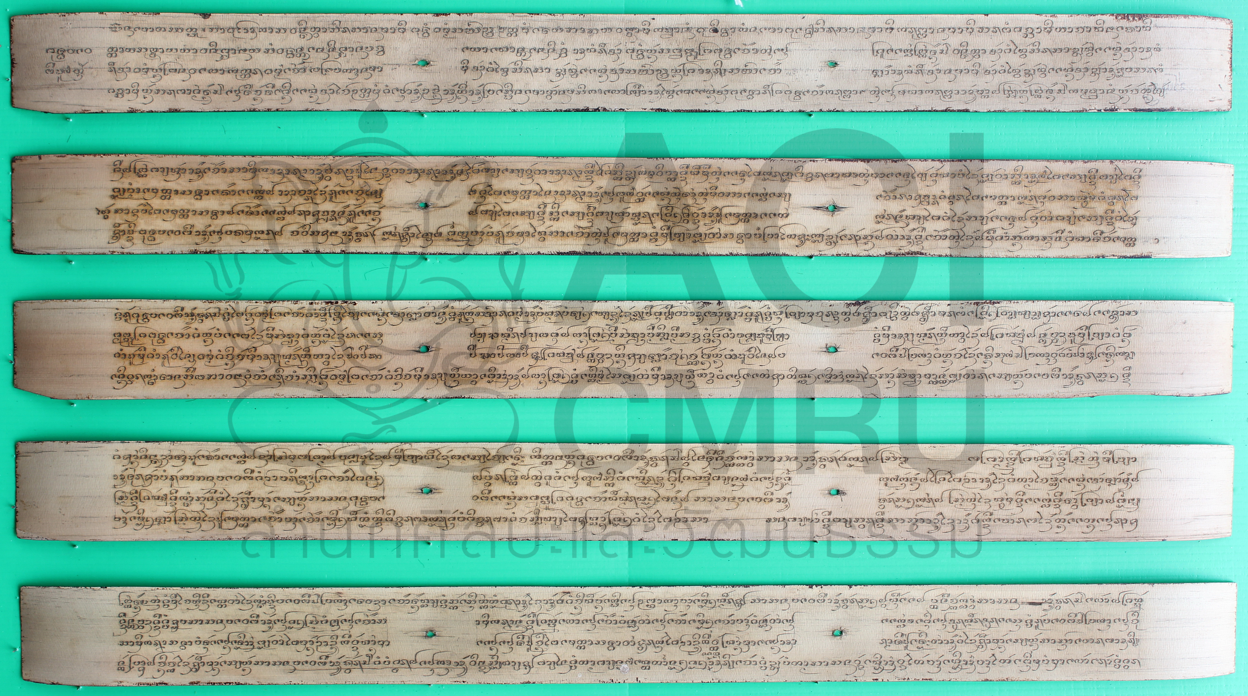 พุทธปเวณี