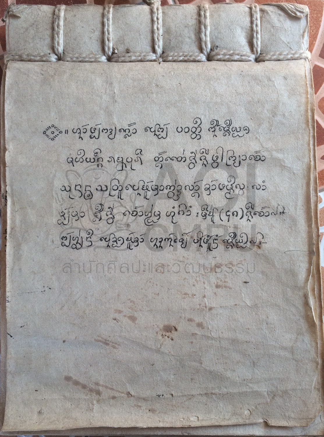 พื้นเมืองยอง