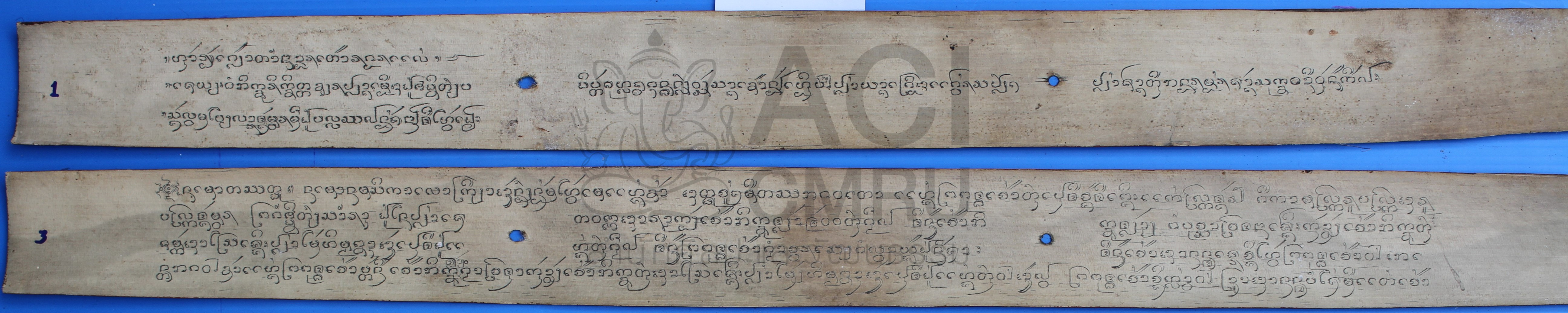 ตำนานพระแก้วดอนเต้า