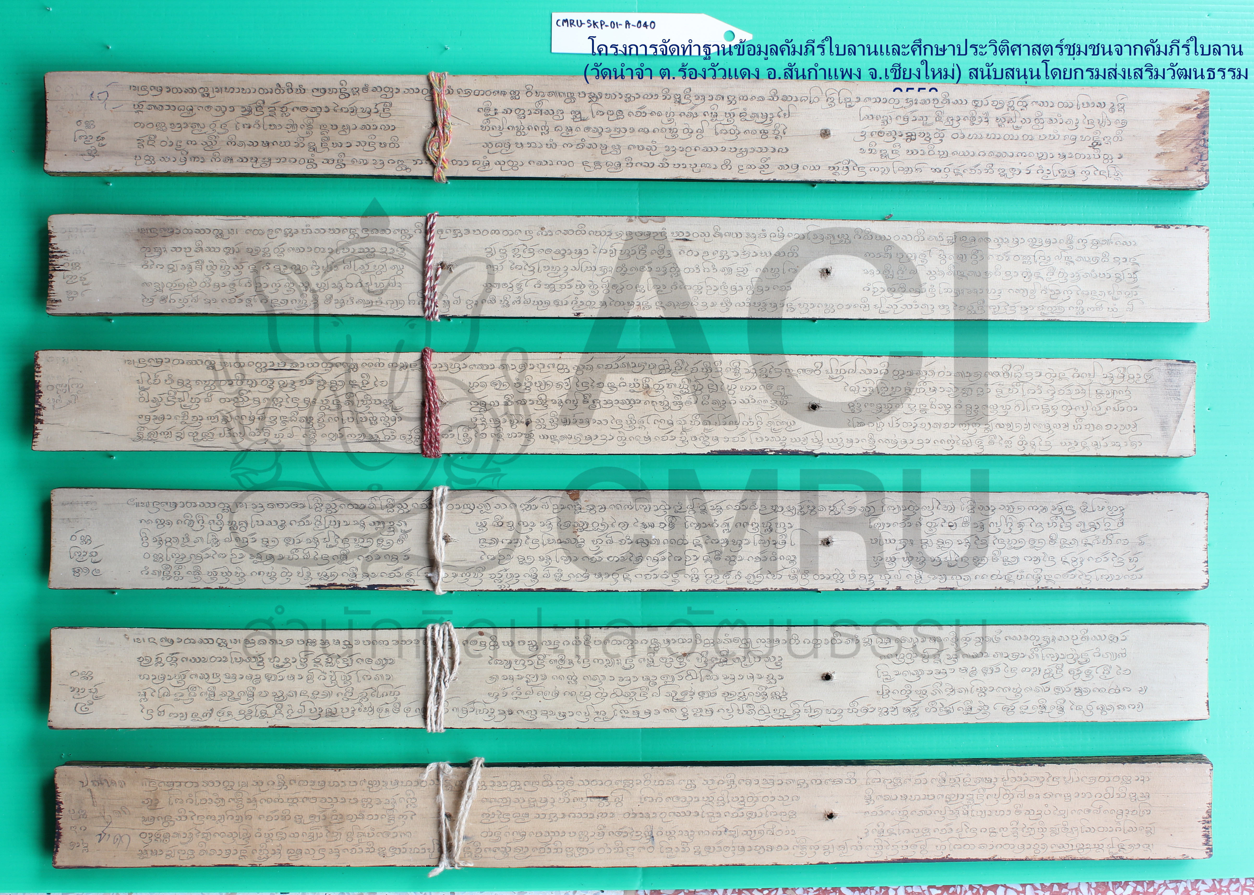 วัณณพราหมณ์