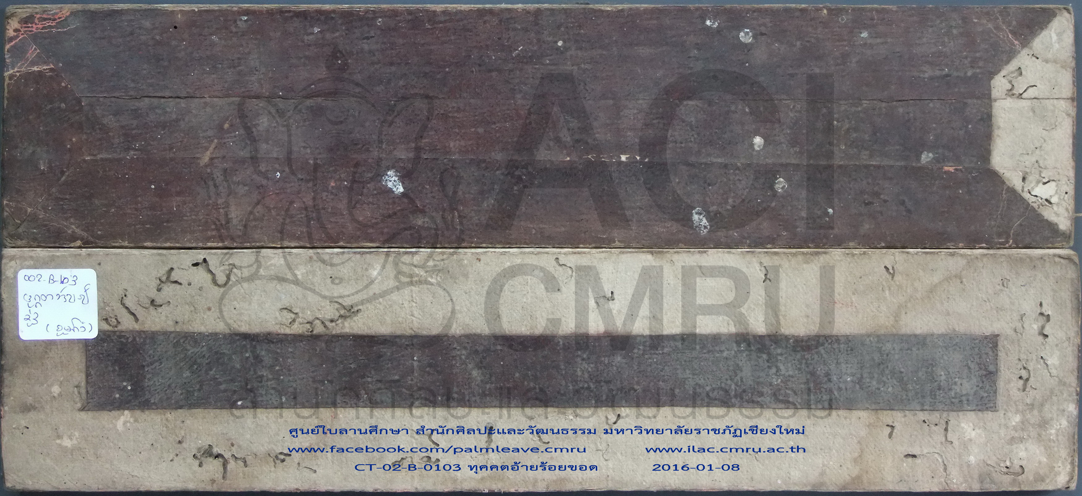 อ้ายร้อยขอด