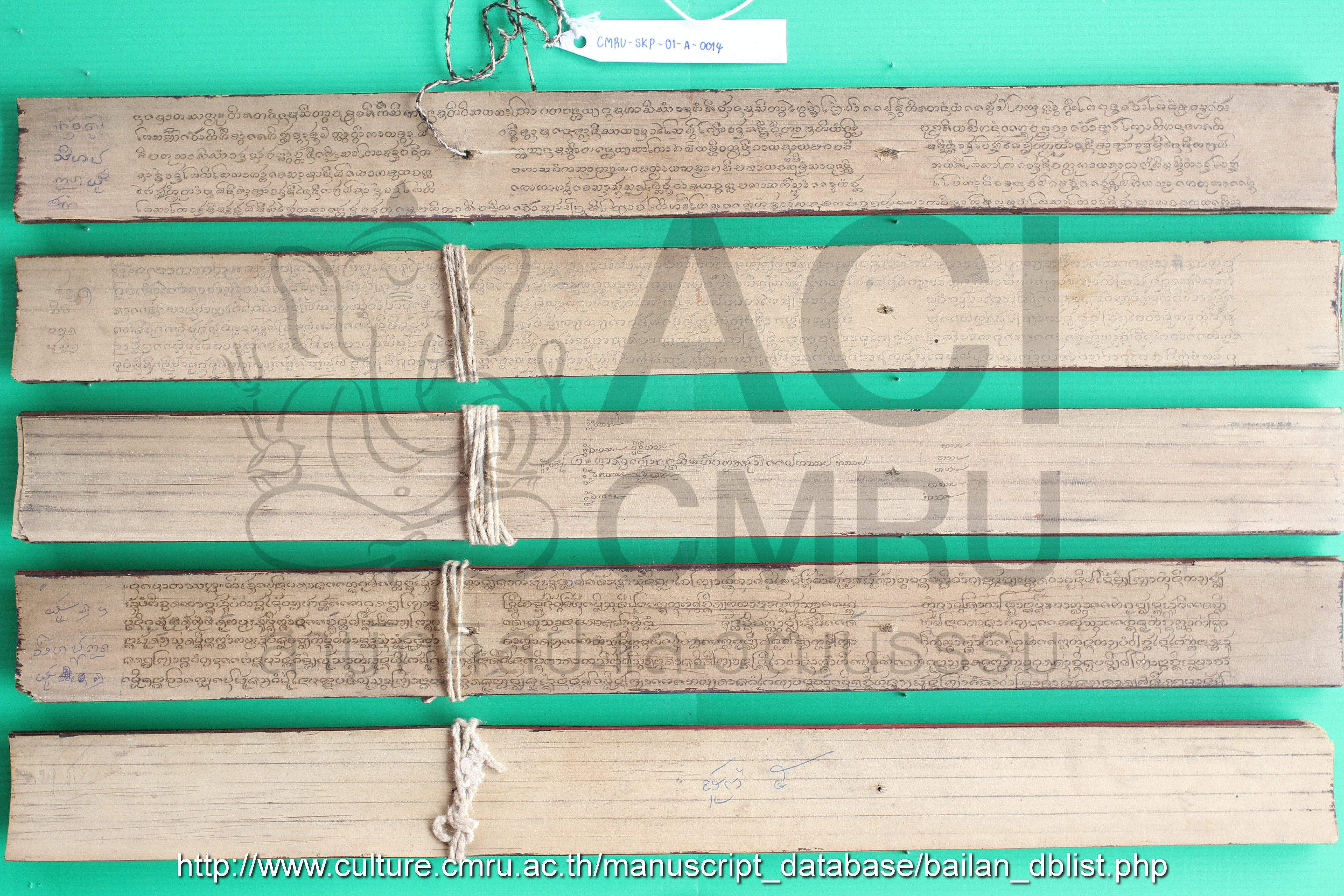 สิงหปกรณ์