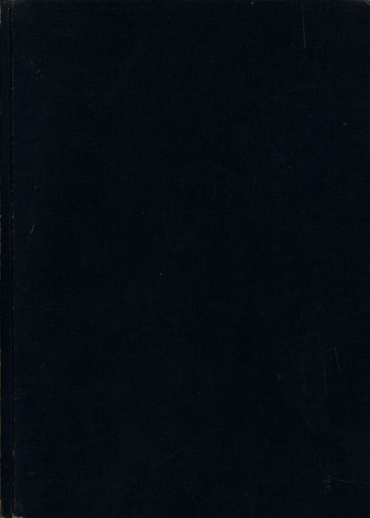 แถลงการณ์ฝึกหัดครูเชียงใหม่