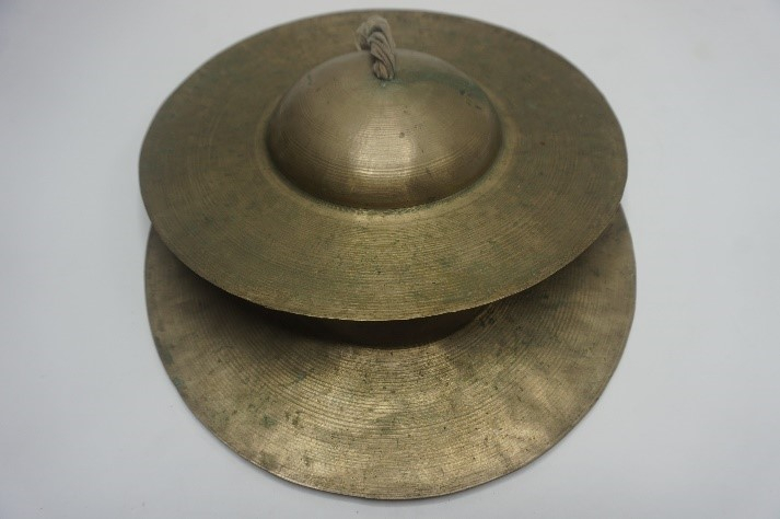 ฉาบ
