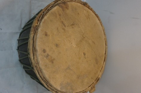 กลอง