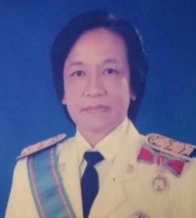 สุพัตรา ไชยพรหม