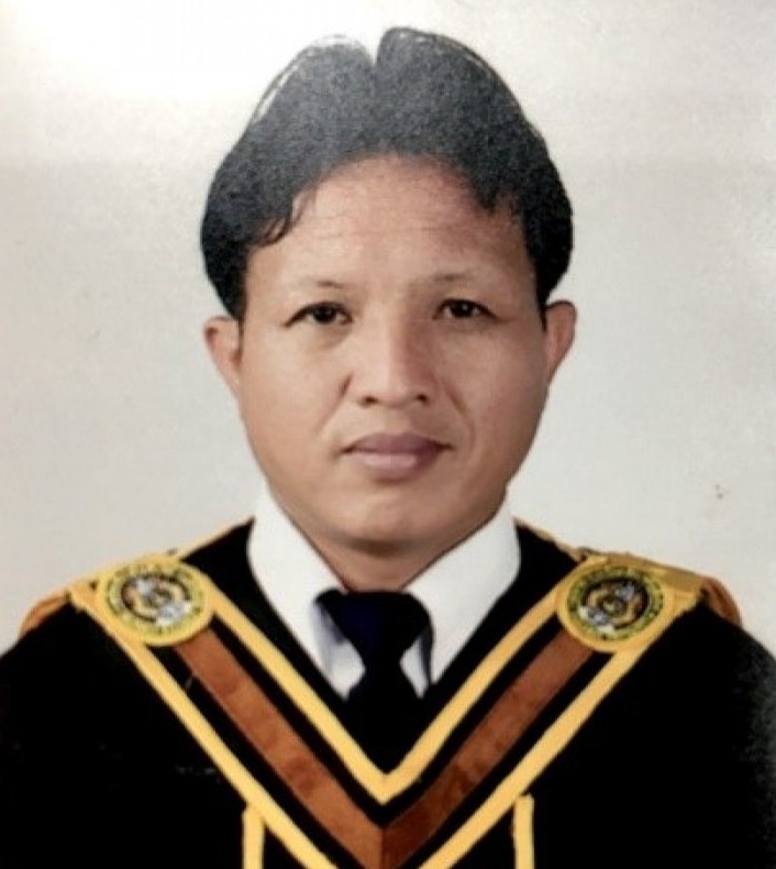 คำจันทร์ ปู่เป็ด