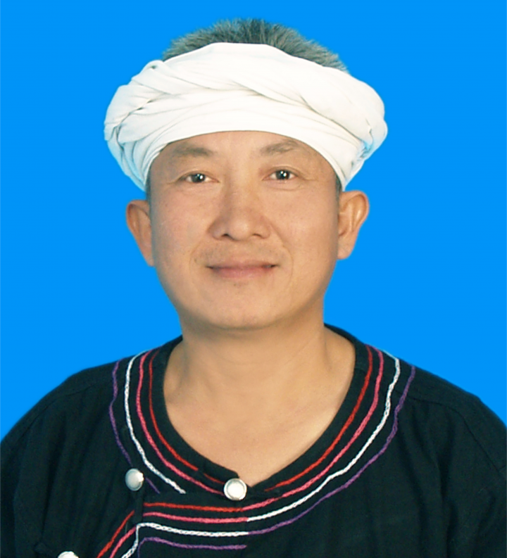 มานิตย์ เจริญเกษมทรัพย์