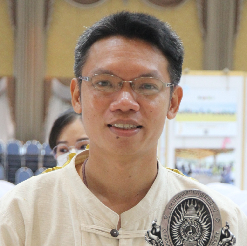 ภูเดช แสนสา