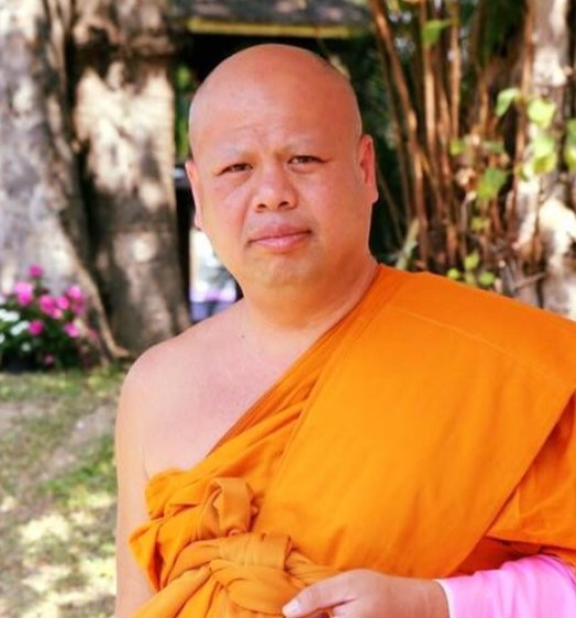 โสภณกิตติวัฒน์