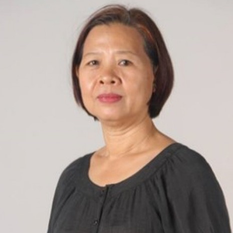 สารภี วีระกุล