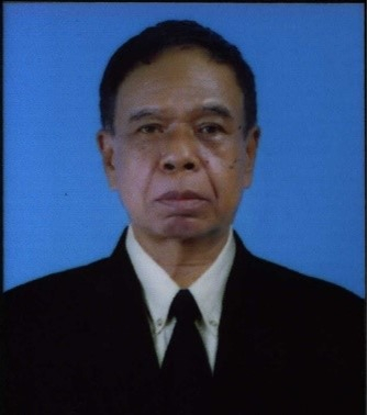 เจริญ มานิตย์