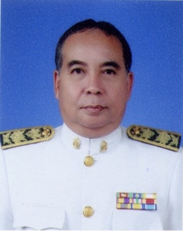 วิเศษ บุญนนท์