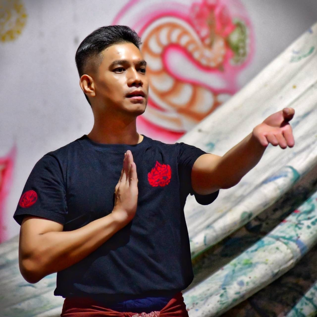 ศรัณ สุวรรณโชติ