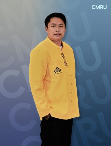 นายโสภณ พรมจิตต์