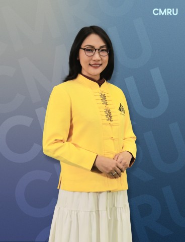 นางสาวศุภรักษ์ ฉัตรแก้ว