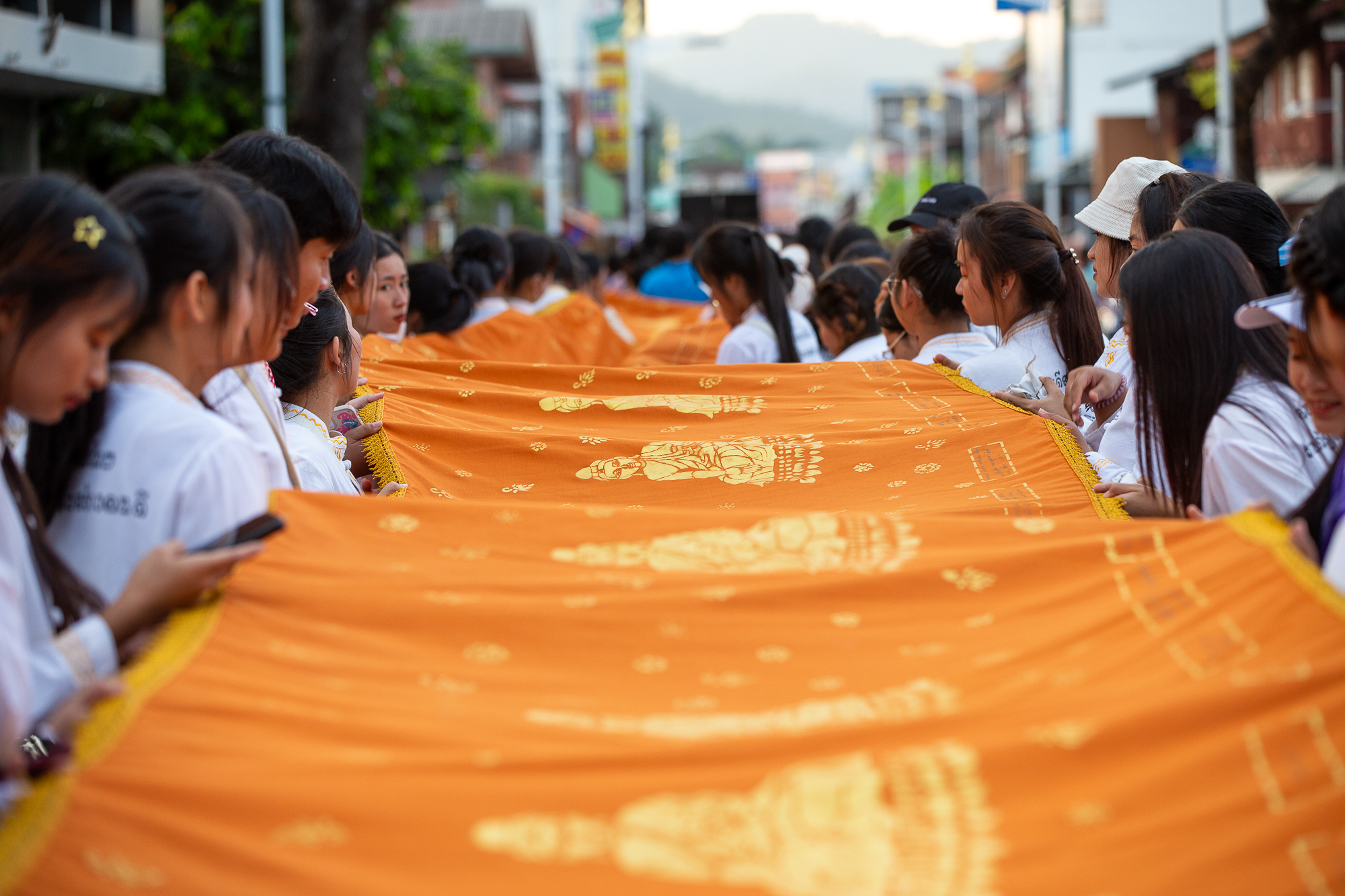 ศูนย์ข้อมูลไตศึกษา